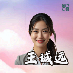 王诚远